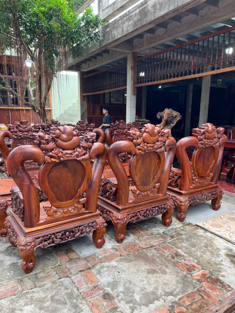 ban-ghe-go-5