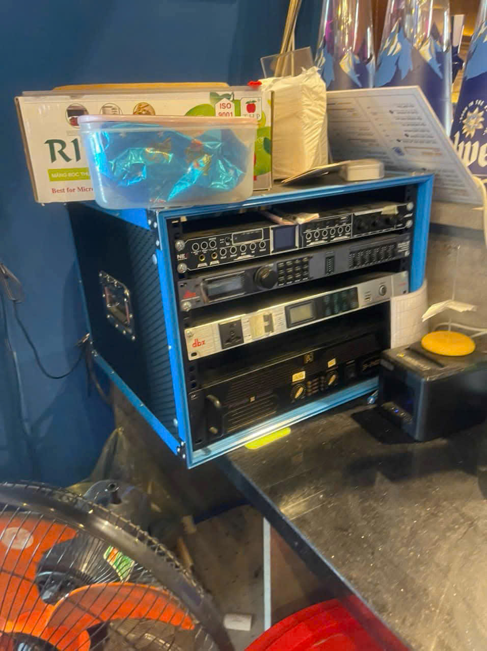 bar-4