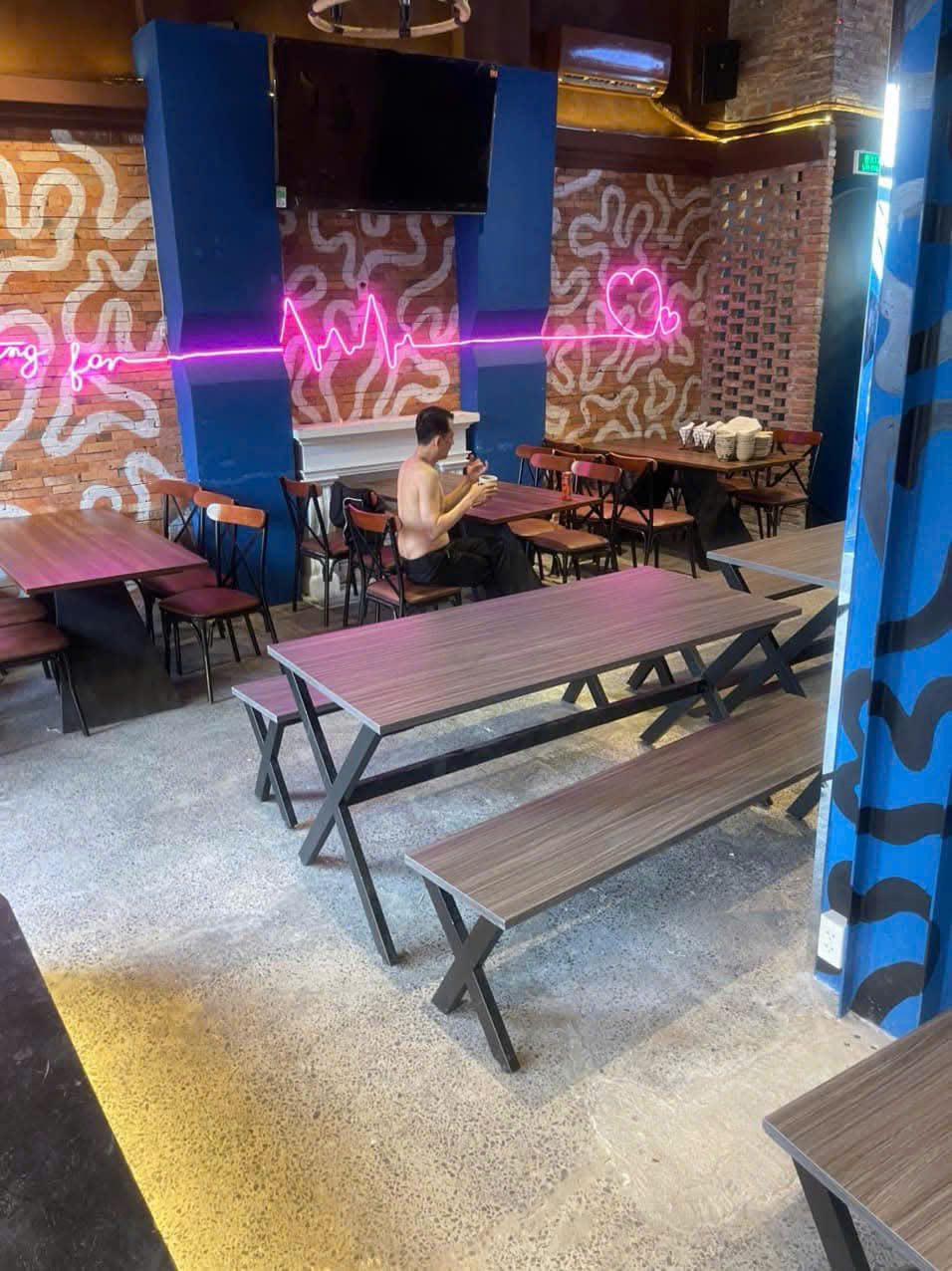 bar-5