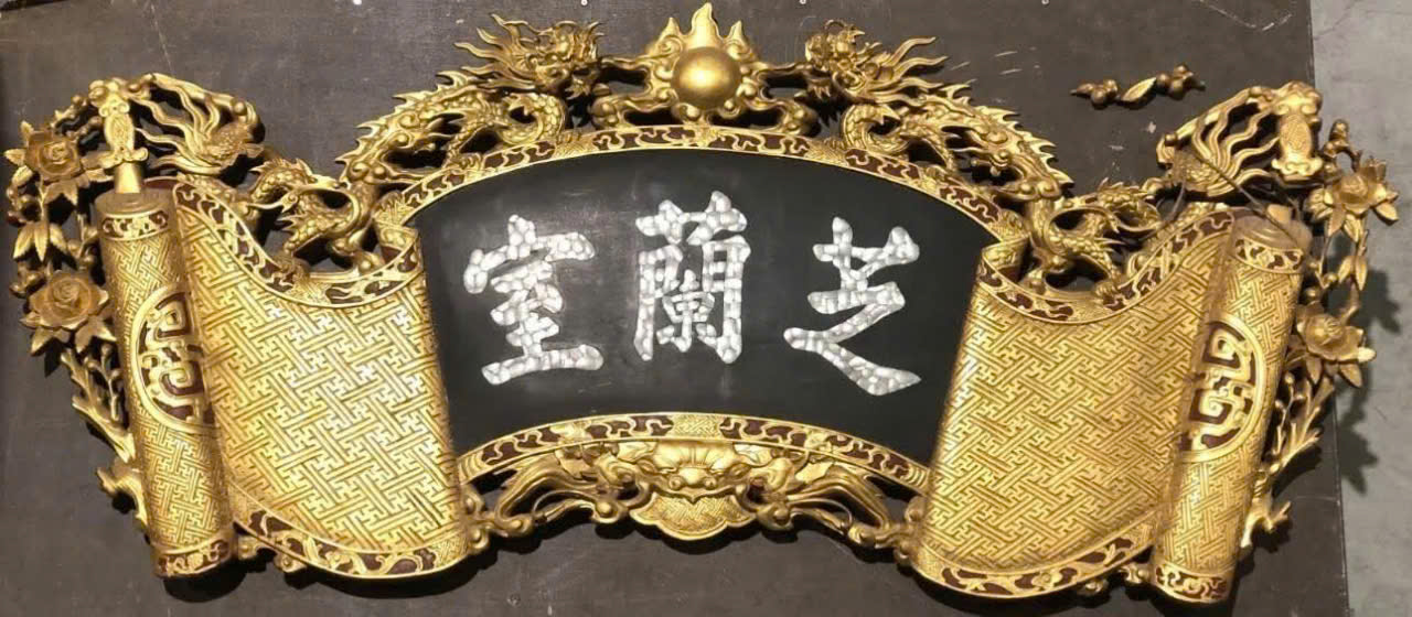 cau-doi-go-kham-oc-1