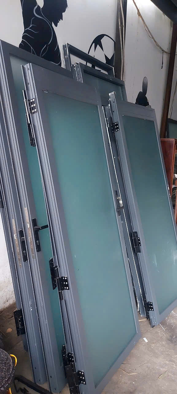 c9