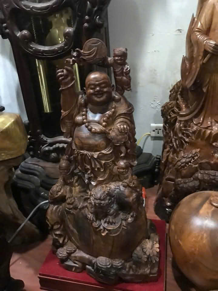 tuong-15