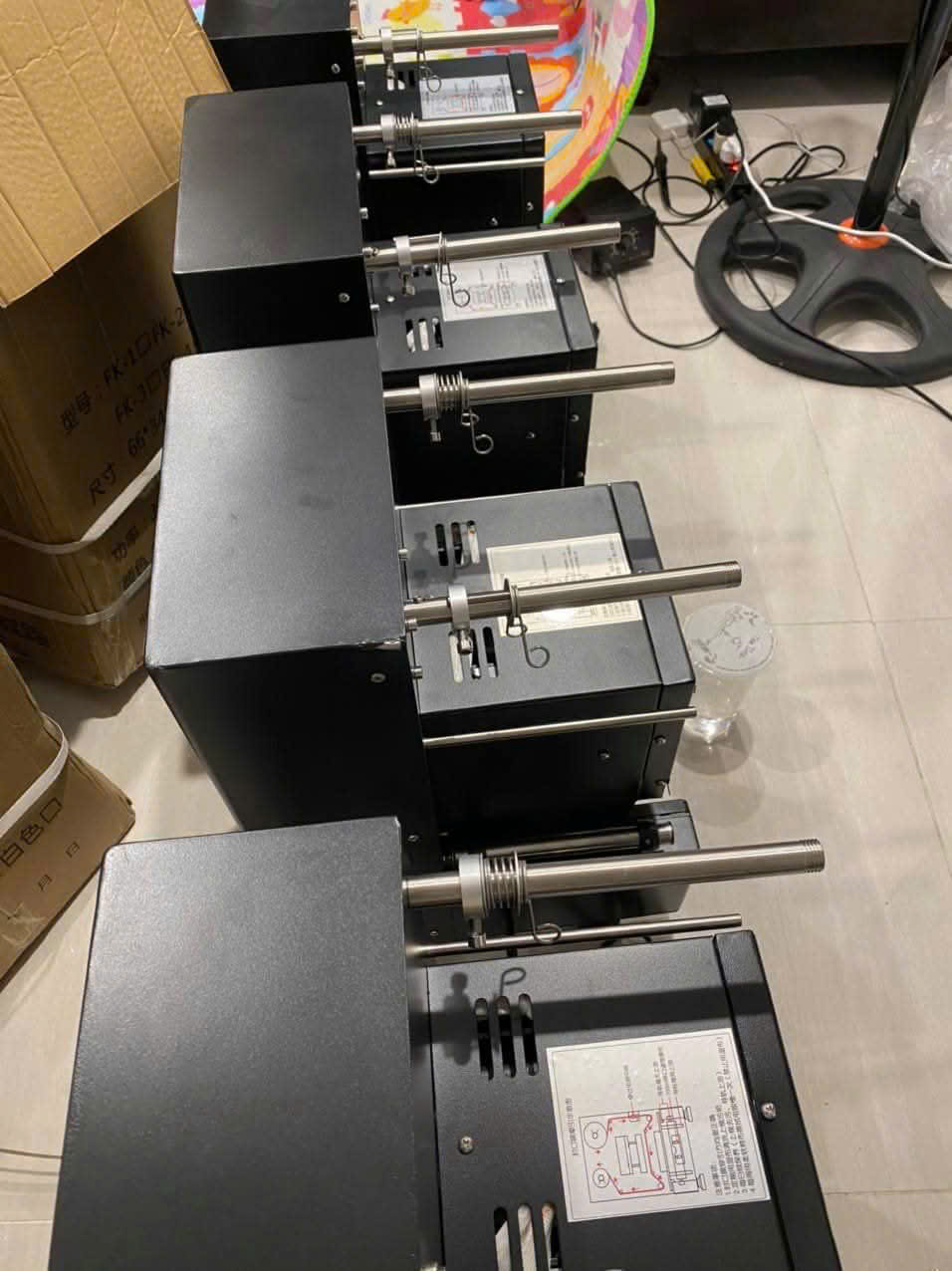 ep-ly-ts-2