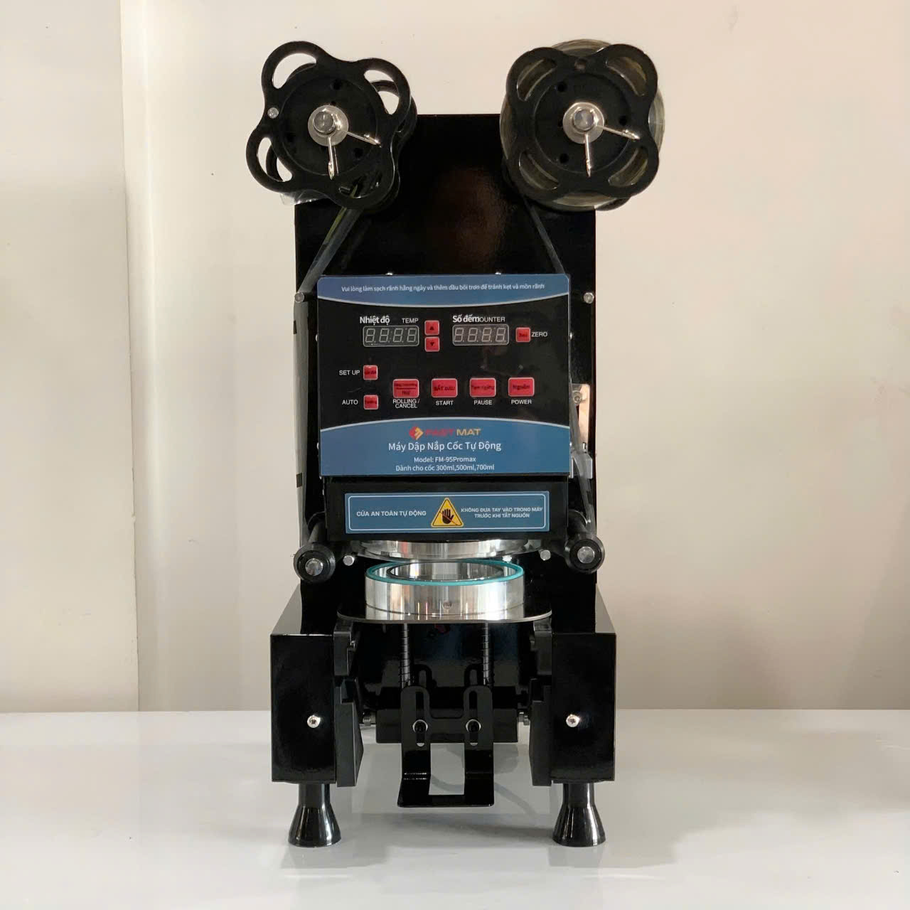 ep-ly-ts-5