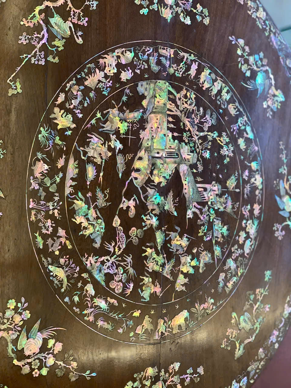 can-xa-cu-kham-trai-3