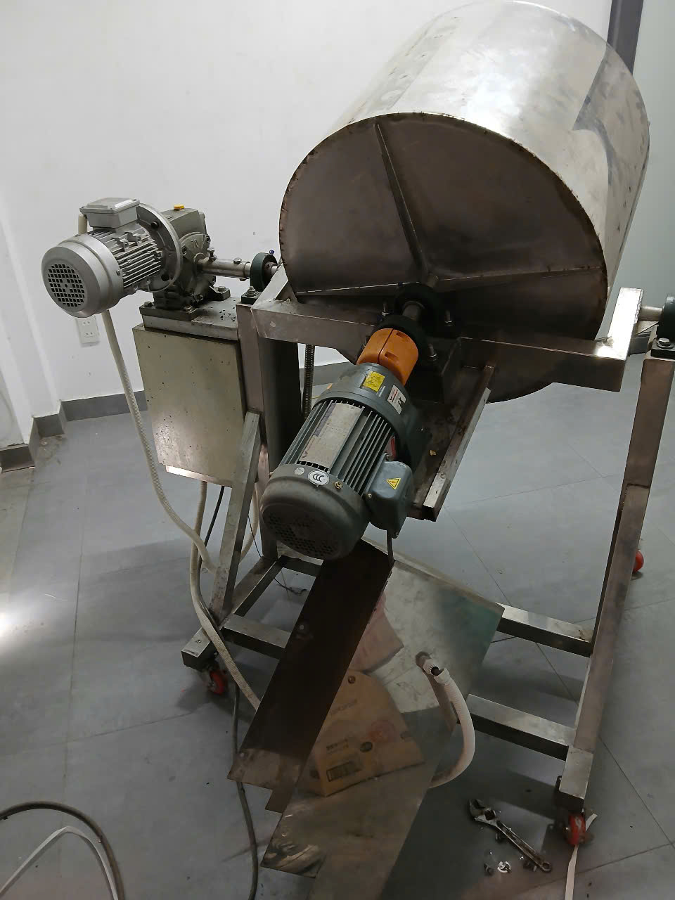 may-moc-3