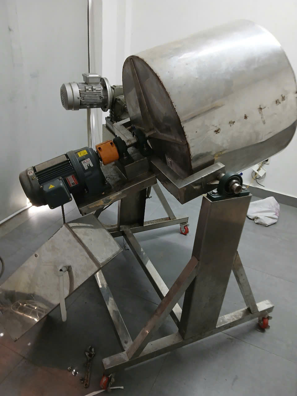 may-moc-4