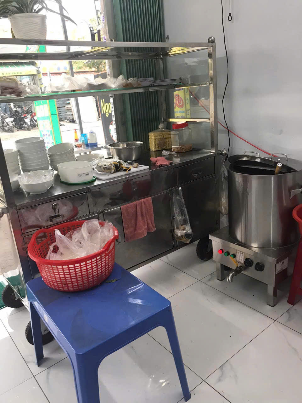 pho-1