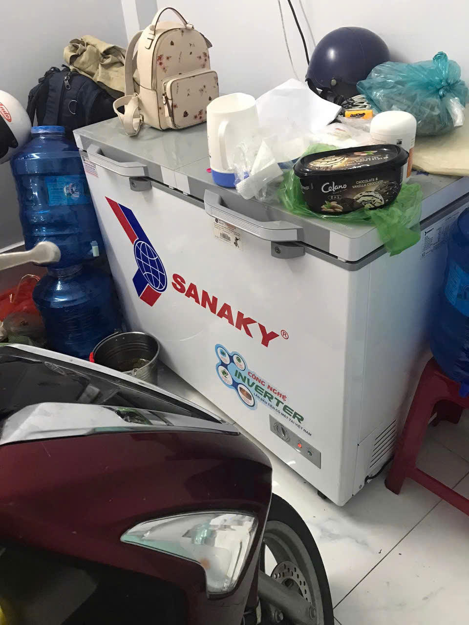 pho-2
