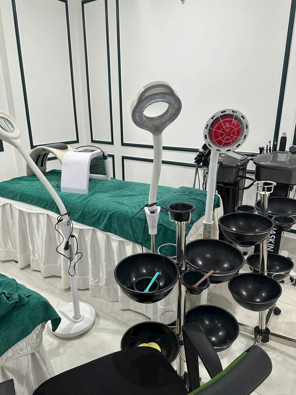 spa-1