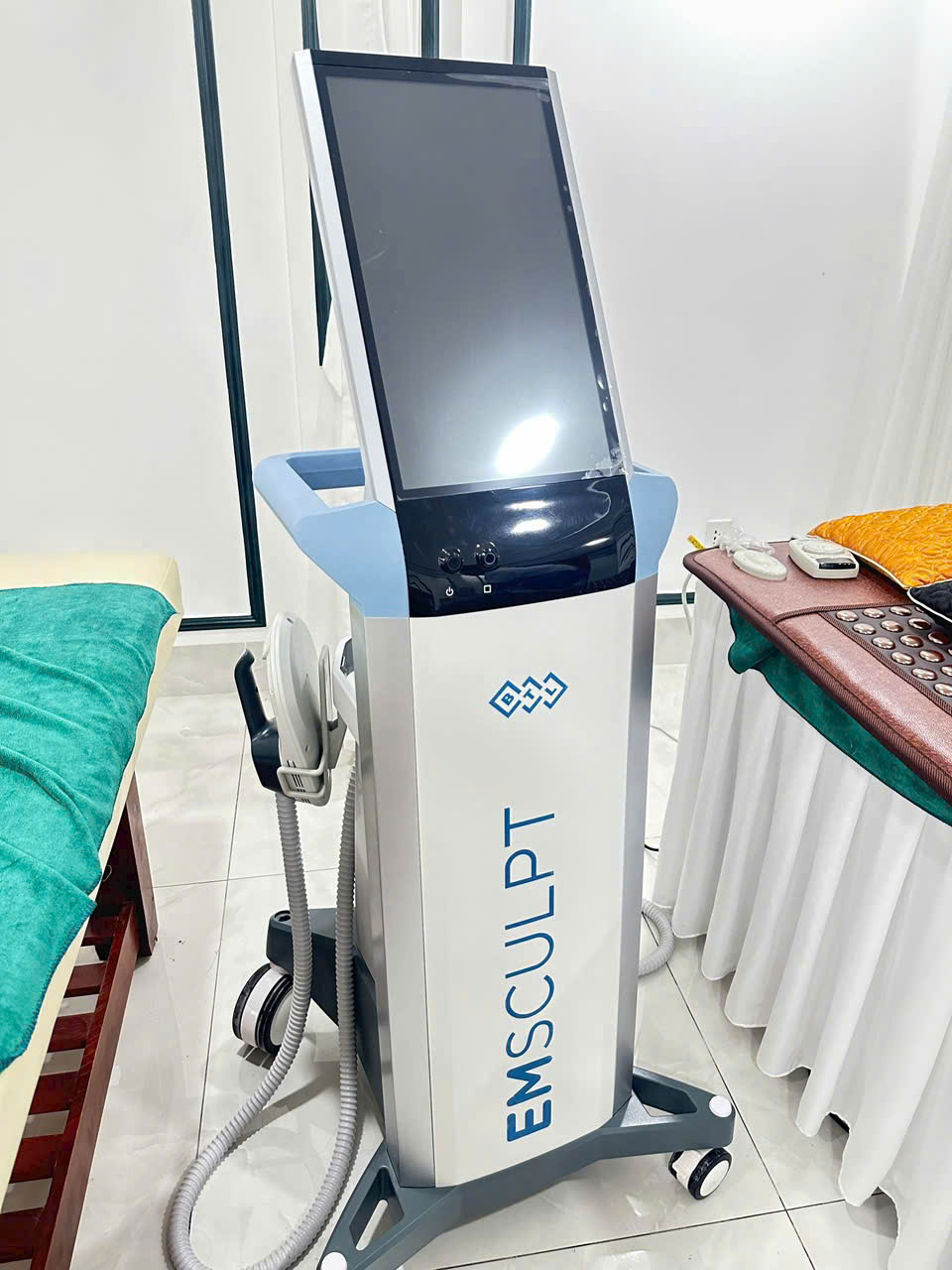 spa-2