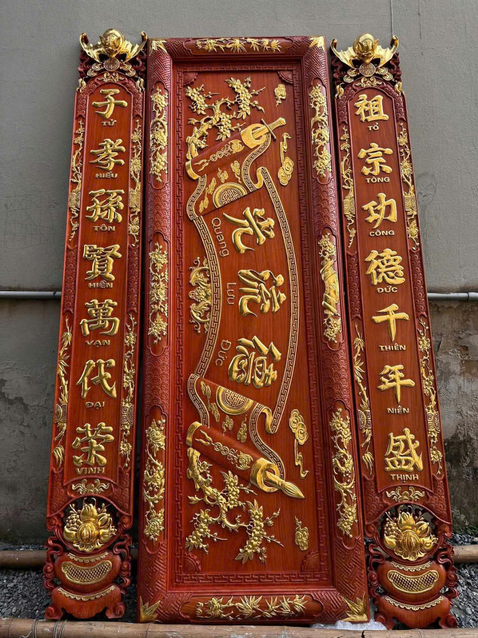 tranh-go-2