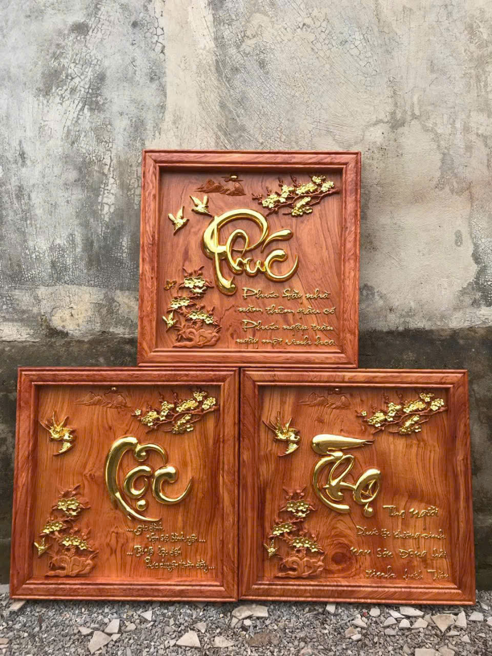 tranh-go-5