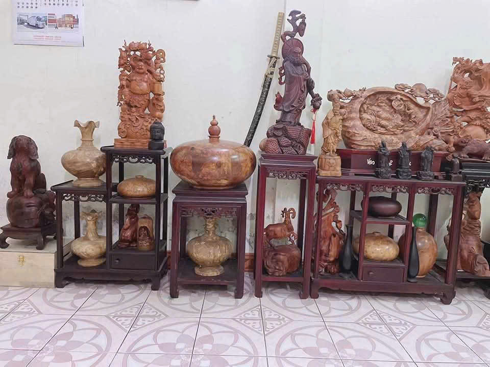 tuong-2