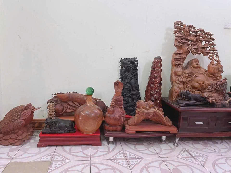 tuong-3
