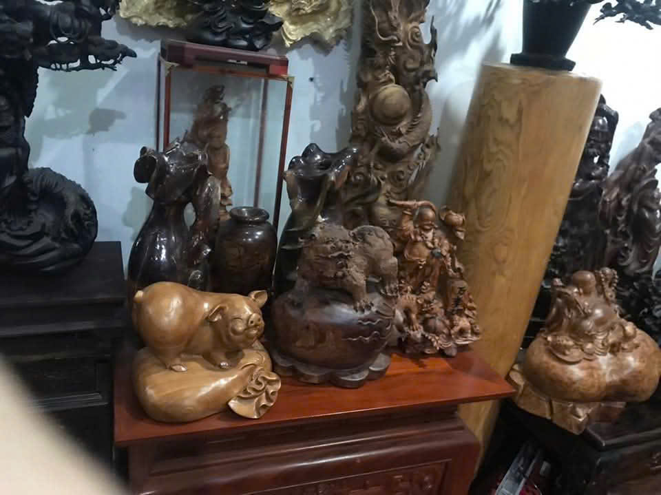 tuong-4