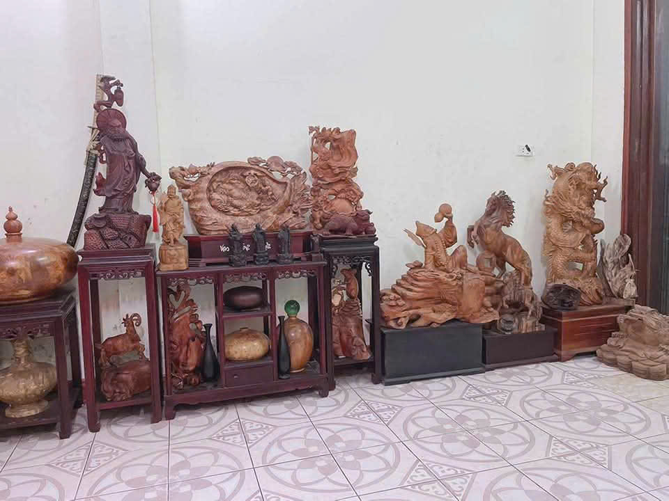 tuong-6
