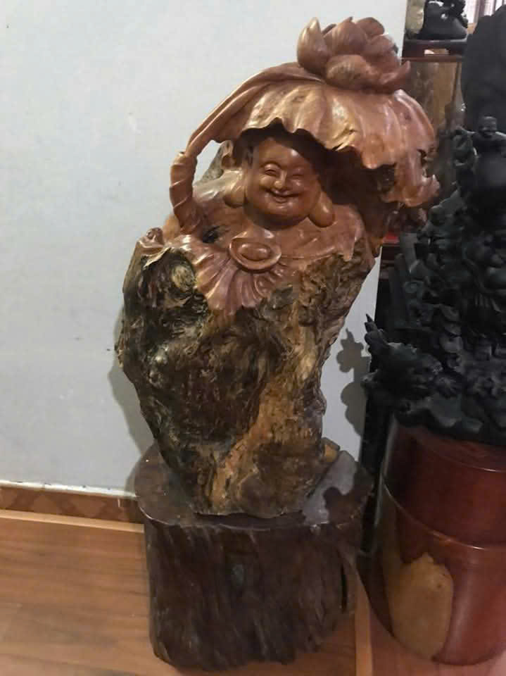 tuong-8