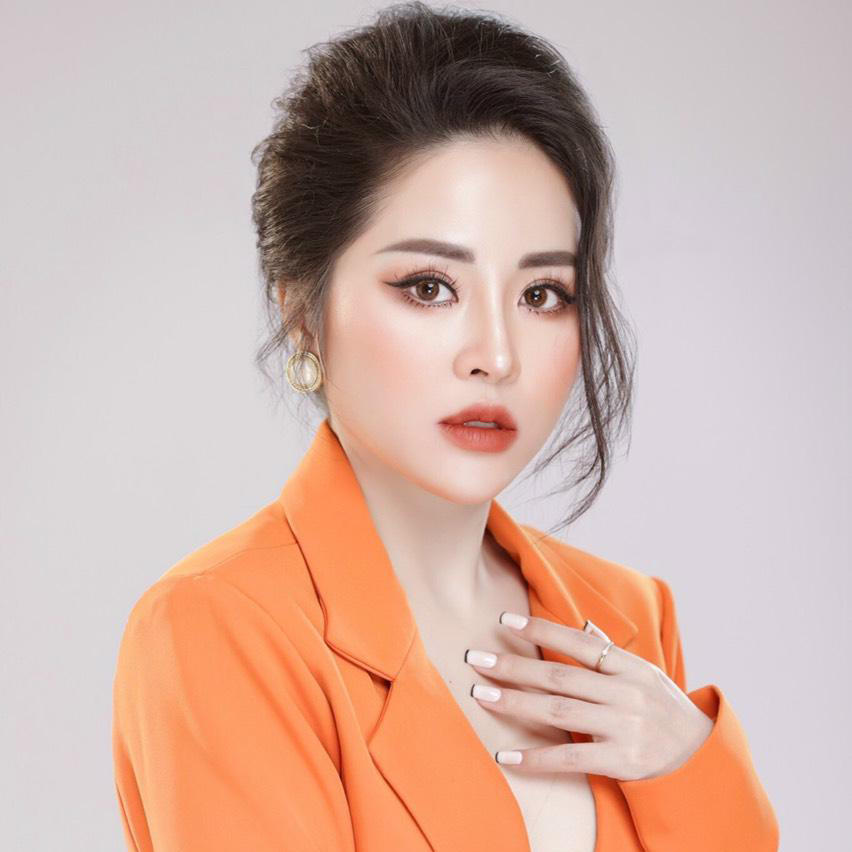 Thu Hằng