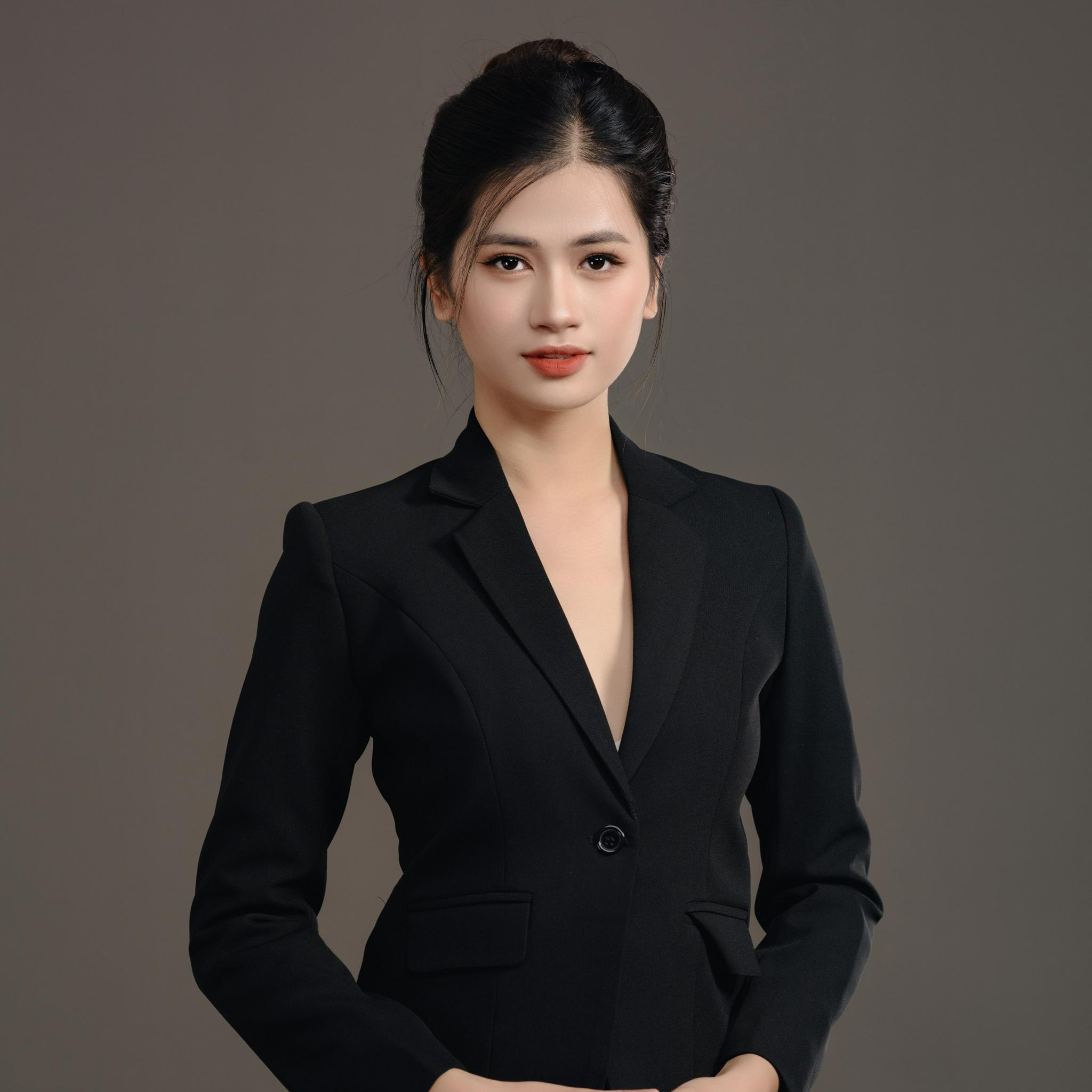 Kim Nhung