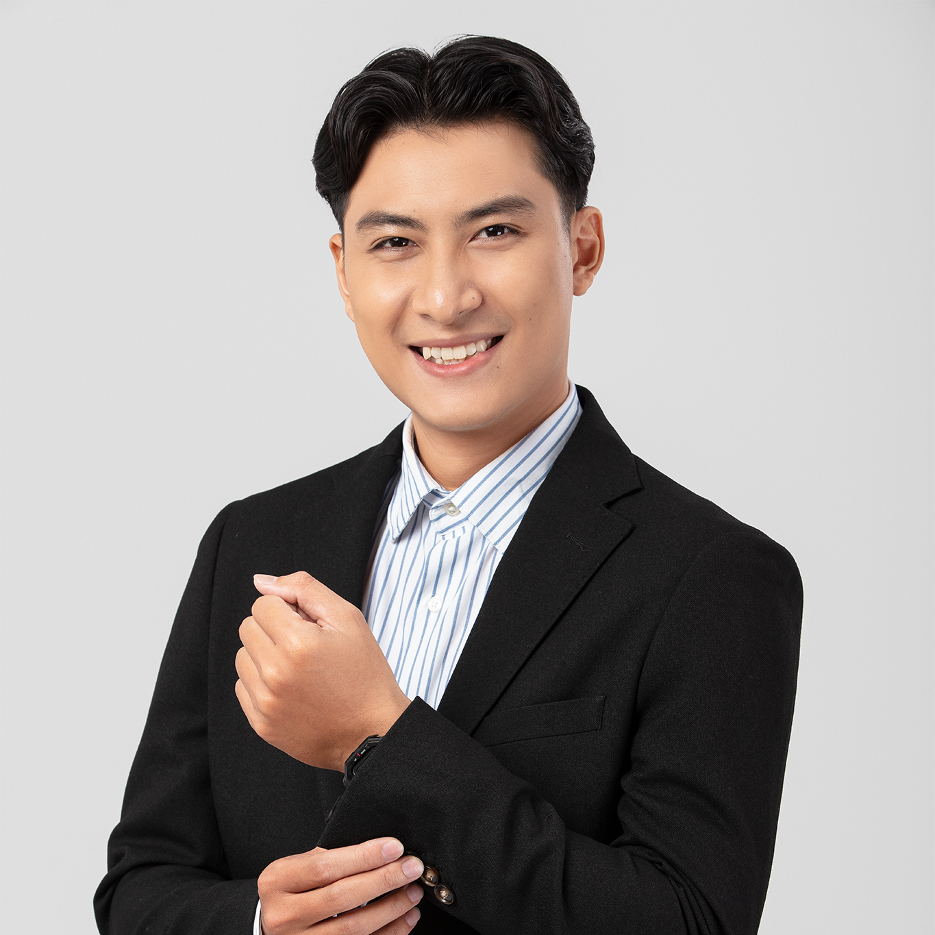 Anh Phong